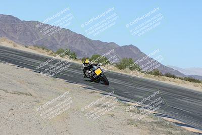 media/Dec-01-2025-Moto Forza (Mon) [[2daa91e15f]]/1-Advanced Group/Session 4 (Turn 10 Inside)/